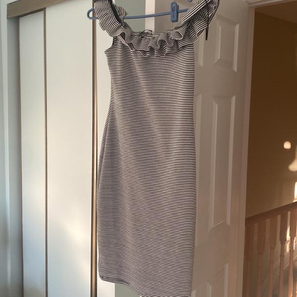 Zara dress - size small from 2017 - Picture 1 of 2